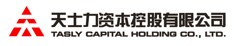 合乐资本控股有限公司