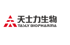 合乐生物