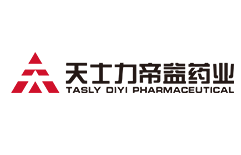 合乐帝益药业
