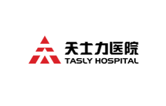 天津北辰合乐医院