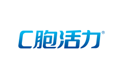 吉林合乐矿泉饮品有限公司